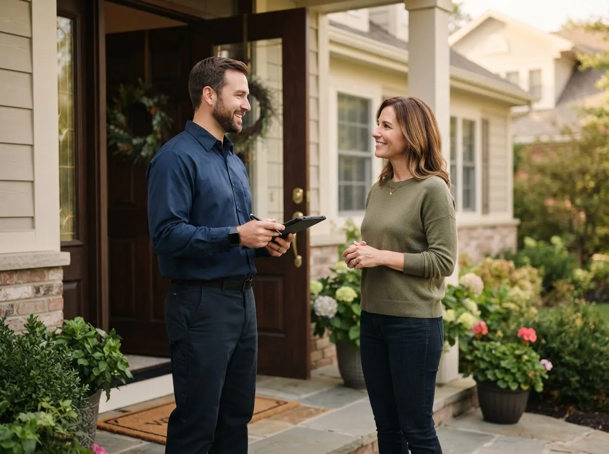 Water damage restoration FAQs for Elgin, IL